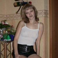 pornostars bilder