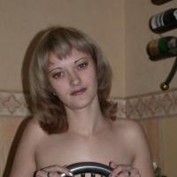 frauen bilder