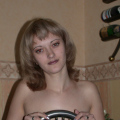 highheelsfetisch