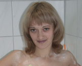 private erotik