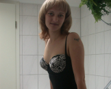 gratis amateurbilder