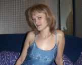 amateur bilder