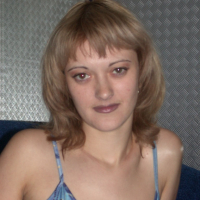 fetisch pics