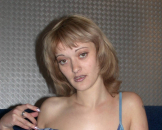 porno gratis