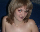 fotomodelle amateur modells