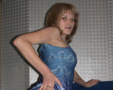 brustwarzen bilder