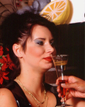lesben amateur