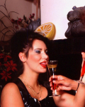 lesbensexbilder