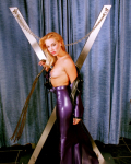 bisexual