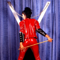  bondage porno