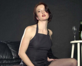 private frauen nackt