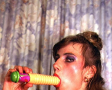 sexbildergalerie