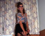 bilder frauen
