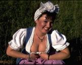 bilder pornos