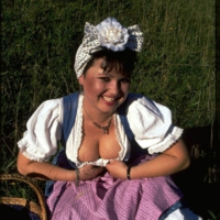 erotikbilder frei