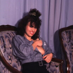 bilder frau
