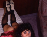 sexygirl