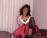 stars sexbilder