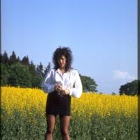 fickbilder