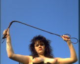 bondage bdsm