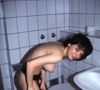sex amateur