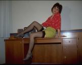 private nackt bilder