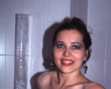 private fotogalerie
