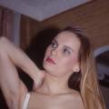  fetischfotos