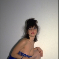  highheelsfetisch