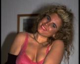 hardcore pictures amateur