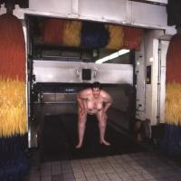 bilder grosse brueste