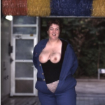 tittenfoto