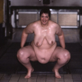  titten xxl