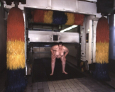 model sex bilder