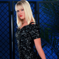  freie muschi bilder