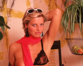 sexy bild
