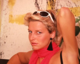bilder frauen nackt