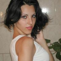 bilder von frauen
