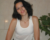 amateurfotos