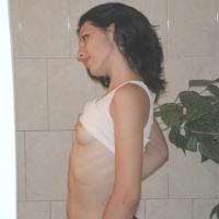 sex erotik frauen