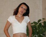 porno stars