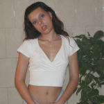 sexy photos