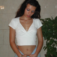 pornobilder galerie