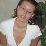 amateurporno