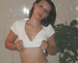 frauen fotos