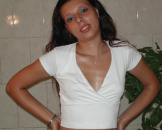 nackte models