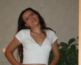 gratis sexbilder unzensiert