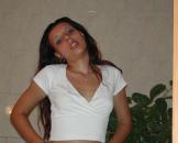 Sex Rassige Latina! Kleine Titten in der Badewanne 1 1.dvd 4.Models+Nr 4.M 0266,44,162,130,1,16 Sex Rassige Latina! Kleine Titten in der Badewanne