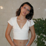 sex erotik frauen