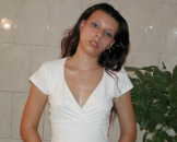 Sex Rassige Latina! Kleine Titten in der Badewanne 1 1.dvd 4.Models+Nr 4.M 0266,6,162,130,1,16 Sex Rassige Latina! Kleine Titten in der Badewanne